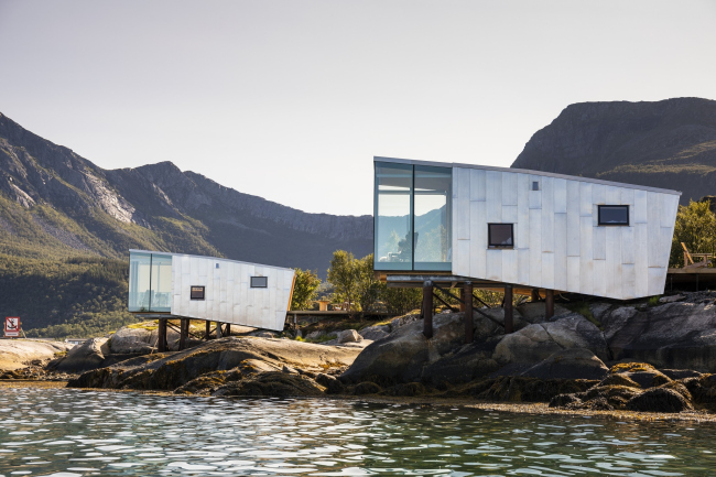 ��������� Manshausen 2.0