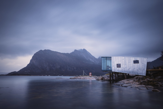 ��������� Manshausen 2.0