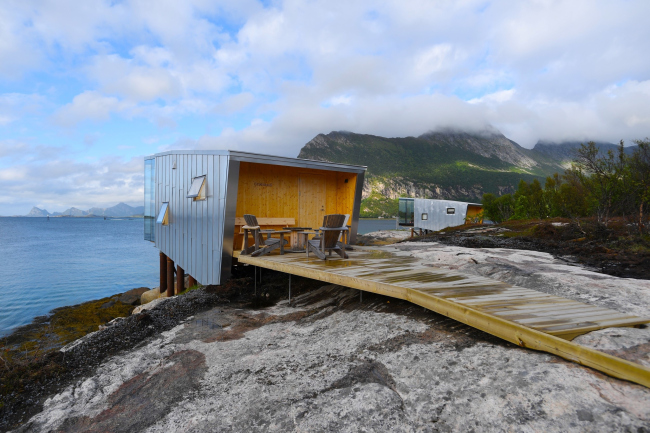 ��������� Manshausen 2.0