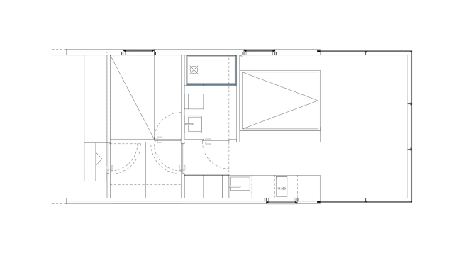 ��������� Manshausen 2.0