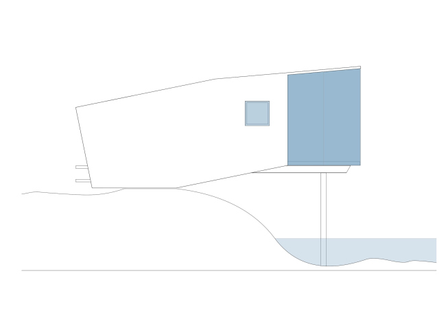 ��������� Manshausen 2.0