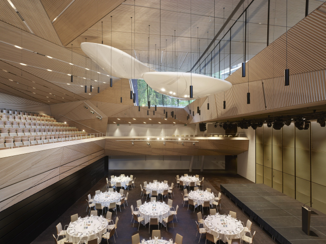 ���������� ��� � ����������