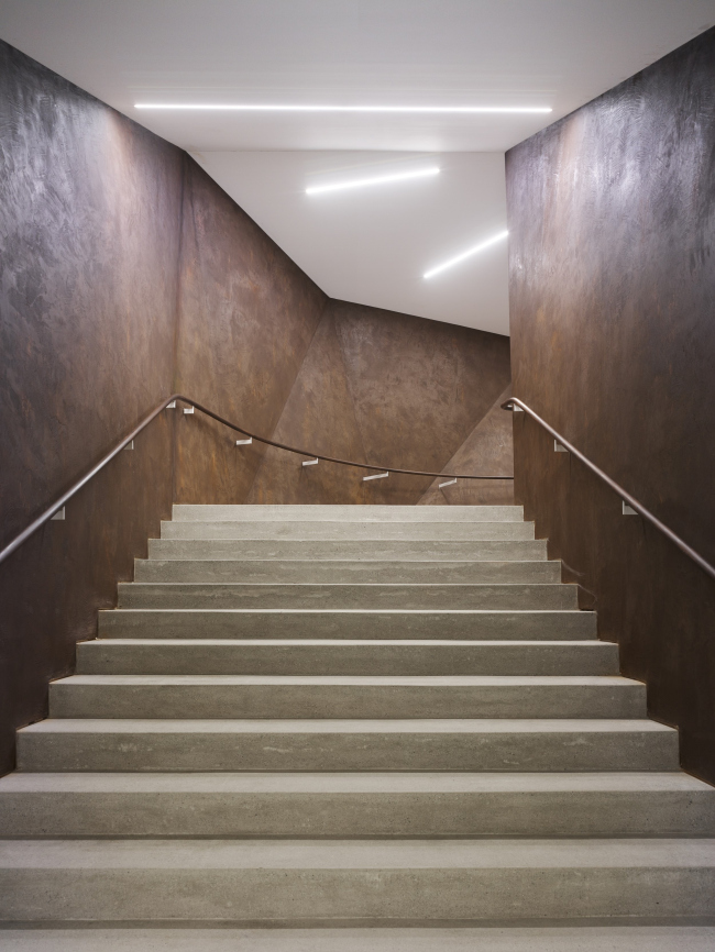 ���������� ��� � ����������