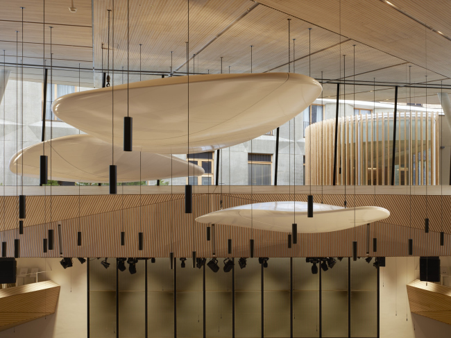 ���������� ��� � ����������