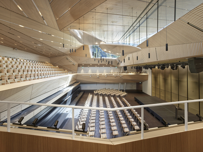 ���������� ��� � ����������