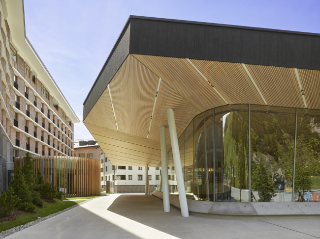 ���������� ��� � ����������