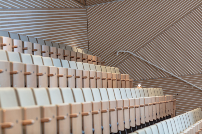 ���������� ��� � ����������