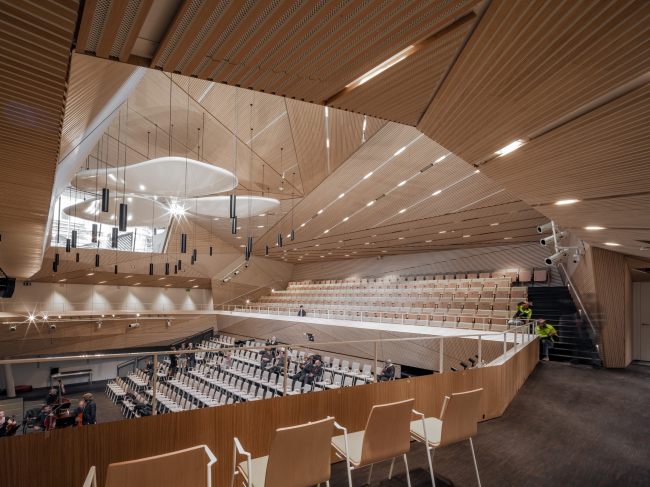 ���������� ��� � ����������