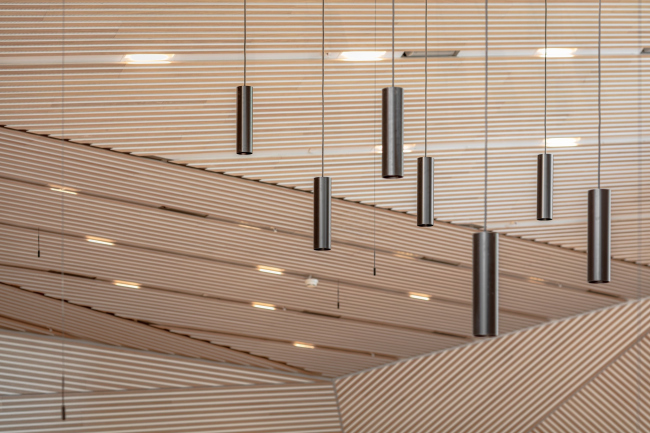 ���������� ��� � ����������