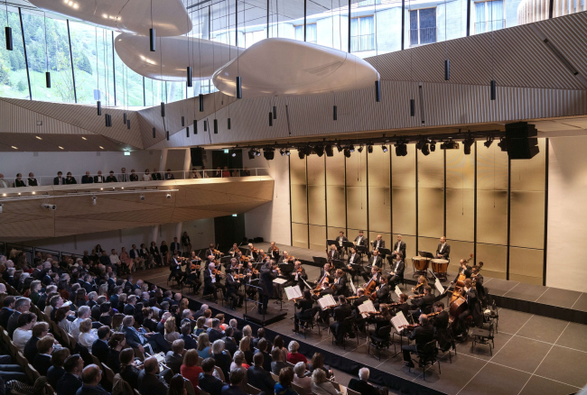 ���������� ��� � ����������. ������� ��������: ������� ���������� ���������� ��� ����������� ������������� ��������