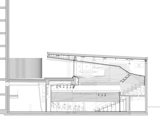 ���������� ��� � ����������