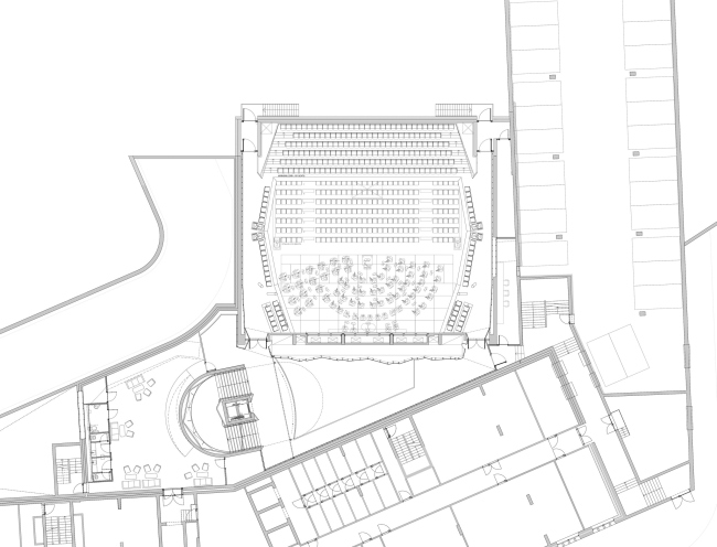 ���������� ��� � ����������