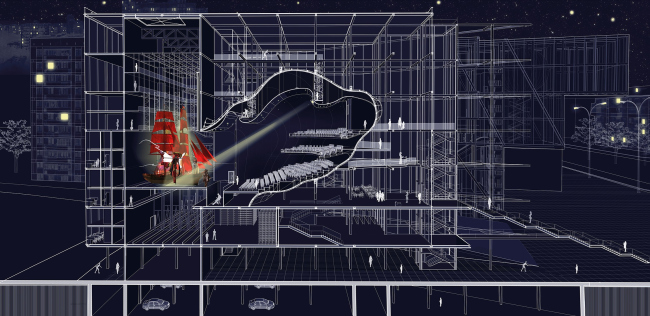 ��������� ������ ������������� �������� �� ������� ������ ���� ����