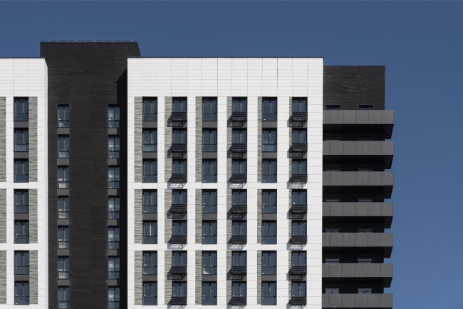 �����-����� ′��� �128′ �� ����� �����������. ATP architekten ingenieure.