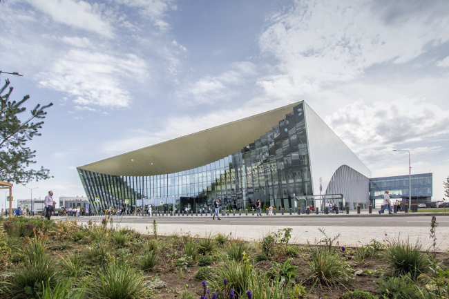 �������� ��������� � ��������