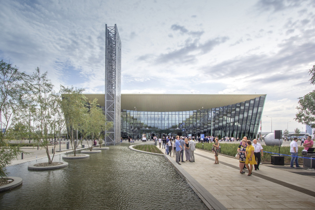 �������� ��������� � ��������