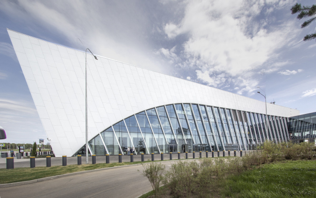 �������� ��������� � ��������