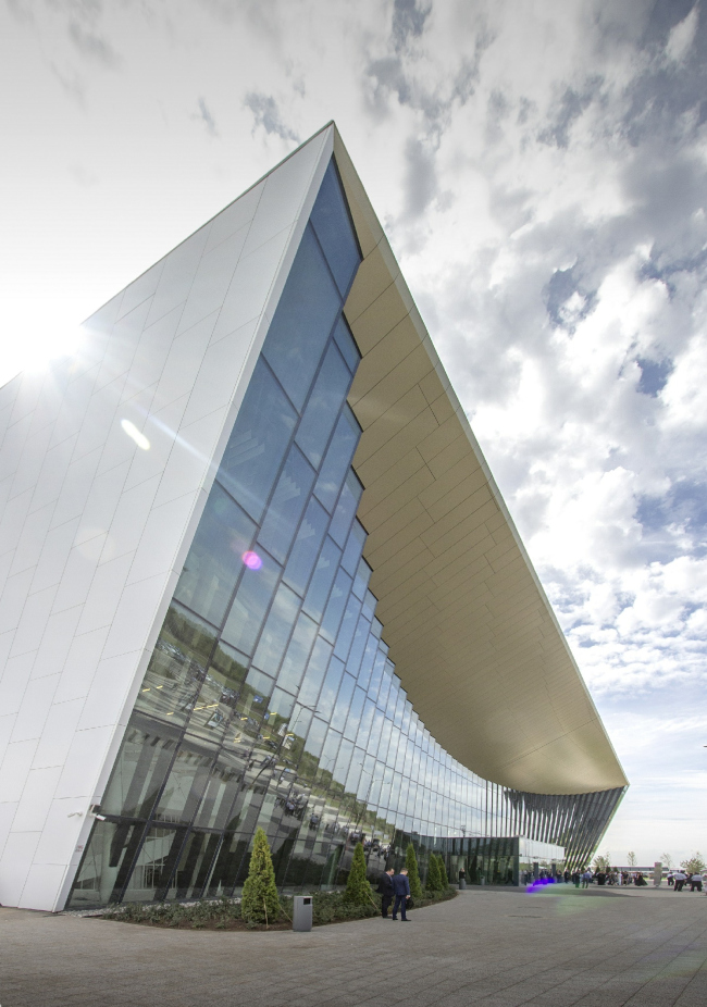 �������� ��������� � ��������