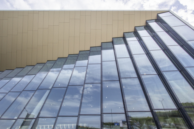 �������� ��������� � ��������