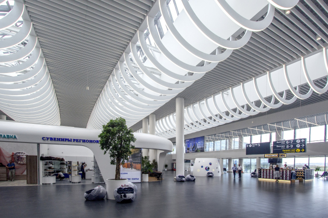 �������� ��������� � ��������