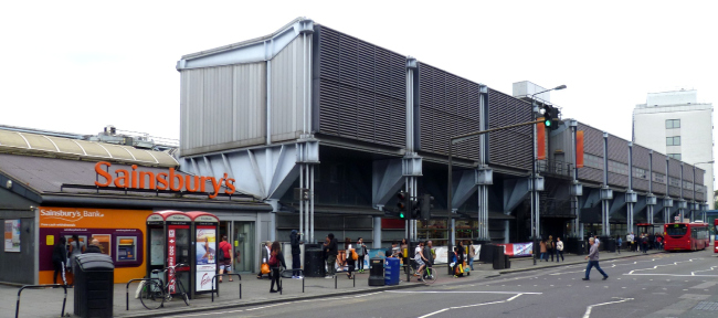 ������ ������������  Sainsbury′s