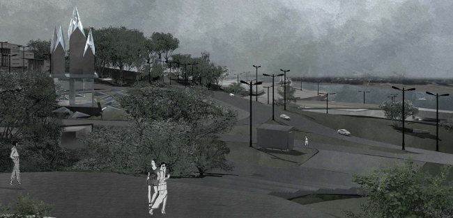 ��������� ���-����������� ������ ���� ��������. ������ ���� �������, ����� �������