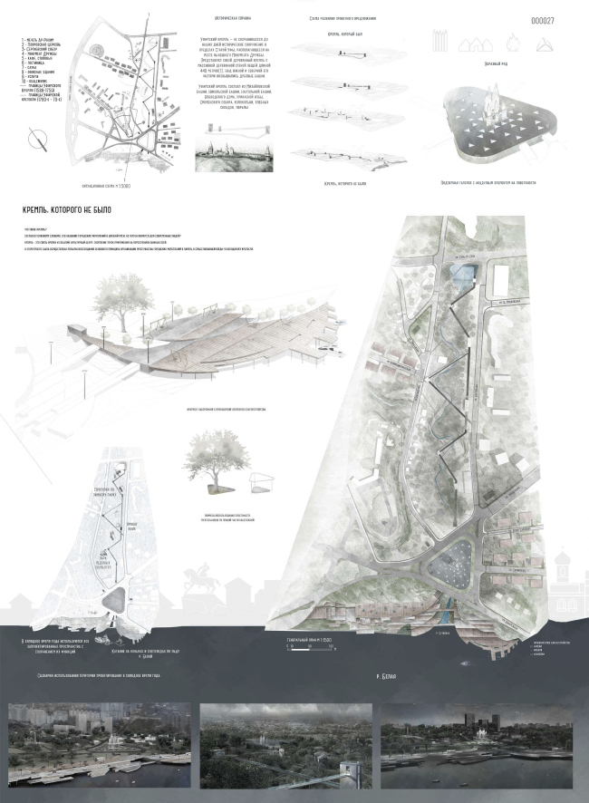 ��������� ���-����������� ������ ���� ��������. ������ ���� �������, ����� �������