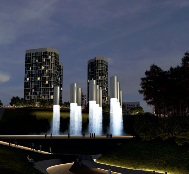 ��������� ���-����������� ������ ���� ��������. ������ ���� ���������, ����� ���������, �������� ��������, ������� ��������