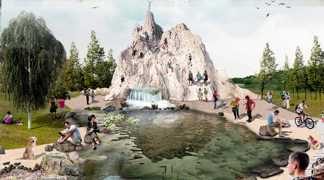 ��������� ���-����������� ������ ���� ��������. ������ ����� �������, ����� ����������, ����� ��������������, ������ ��������