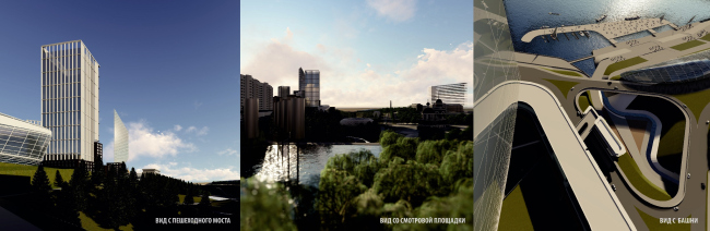 ��������� ���-����������� ������ ���� ��������. ������ ���� ���������, ����� ���������, �������� ��������, ������� ��������