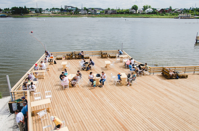 �������� ������������ ����������� ���������� ���������. ������� �� �����, �����������