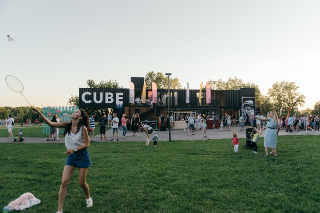 �������� ������������ ����������� ���������� ���������. � ���������-����������� ����, ������