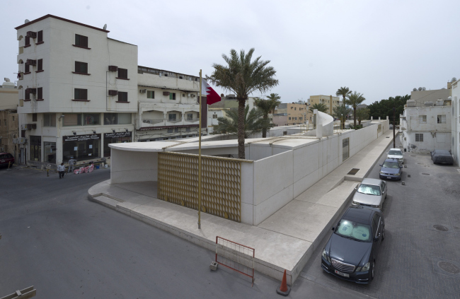 ����������� ���������. ������� ��������