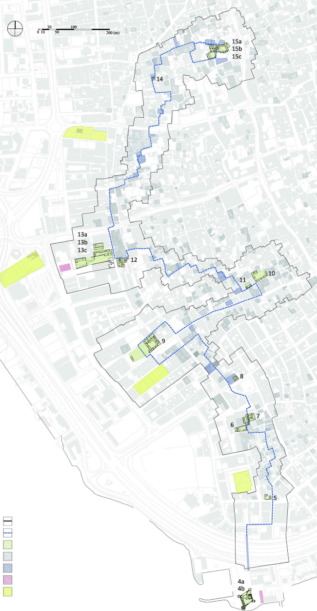 ����������� ���������. ������