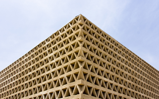 �������� � ������������ ����� ������ �����. ����