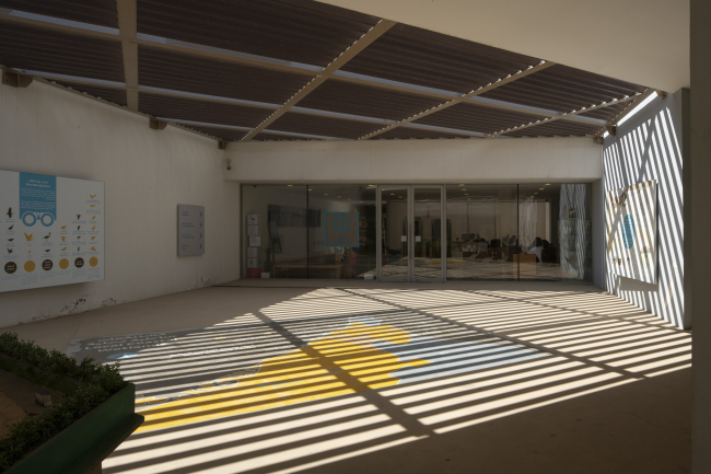 ����� �����-�������� ������ ������. ���� ����� � ���� � �����