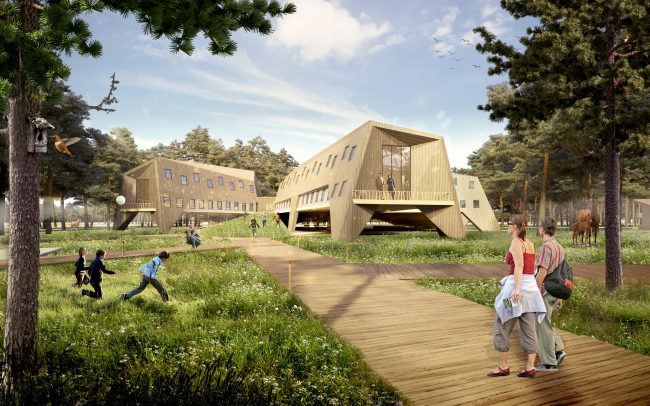 ��������� �������������� �������� � ���� �������, ������-���������� ��������