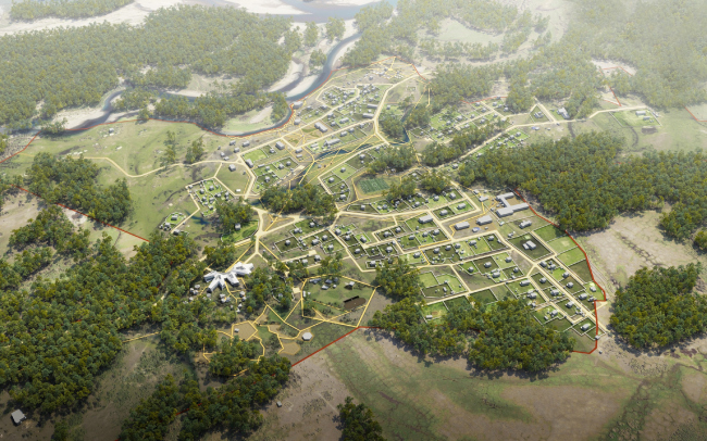 ��������� �������������� �������� � ���� �������, ������-���������� ��������