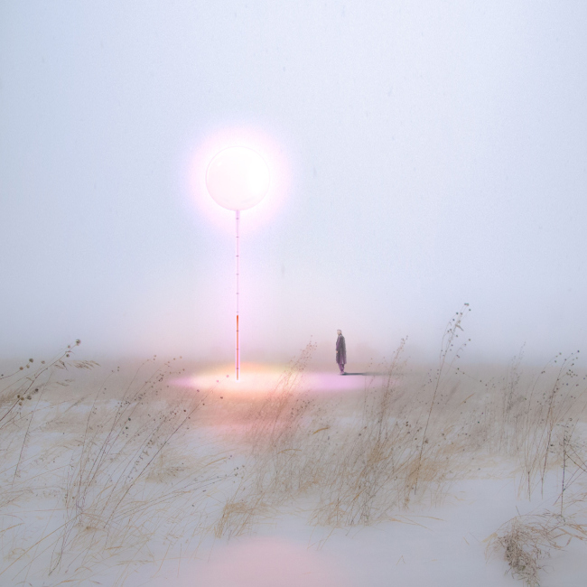 ��������� ����������� �������� � ���� �������. ����