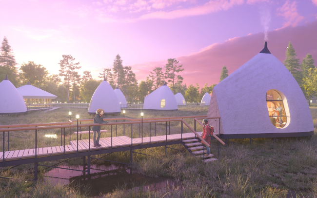 ��������� ����������� �������� � ���� �������. �������