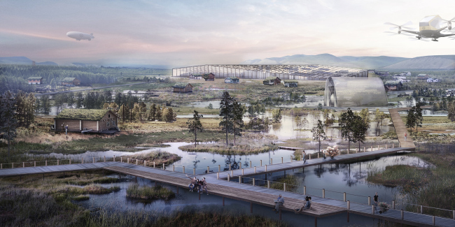 ��������� ����������� �������� � ���� �������. �������