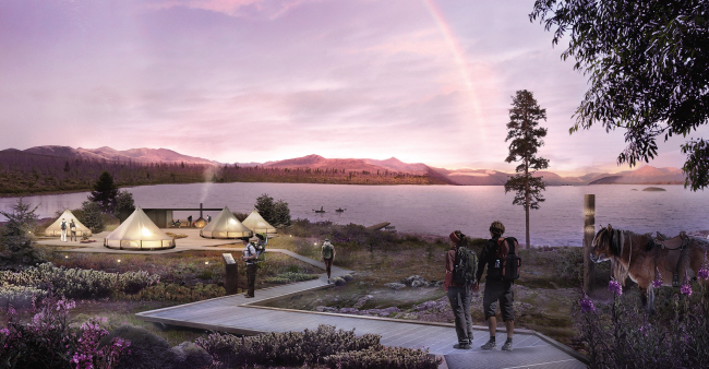 ��������� ����������� �������� � ���� �������. ����� ��������