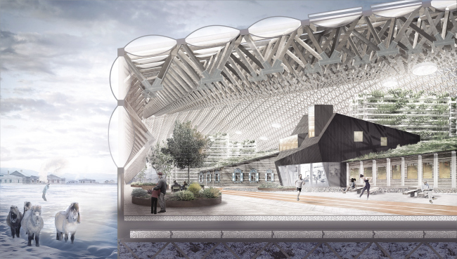 ��������� ����������� �������� � ���� �������. ������� ��������