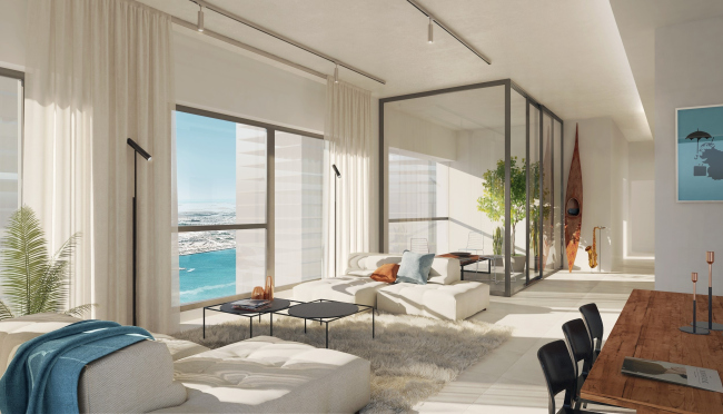 ����� �������� Pixel