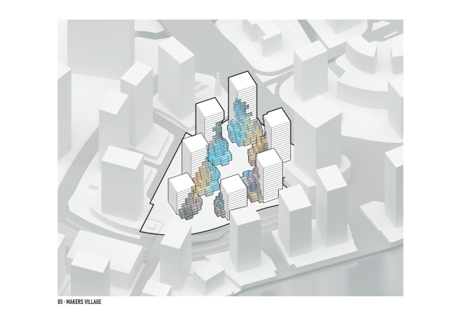 ����� �������� Pixel