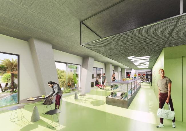 ����� �������� Pixel