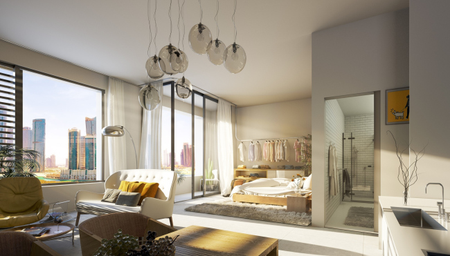 ����� �������� Pixel