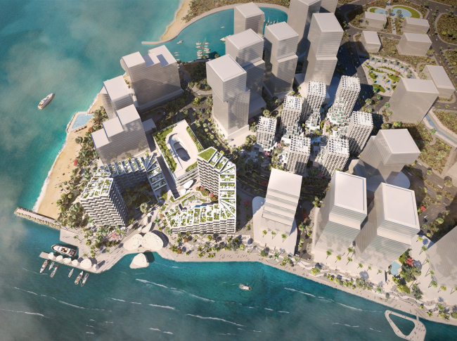 ����� �������� Pixel