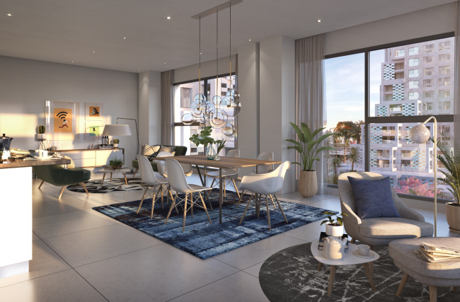 ����� �������� Pixel