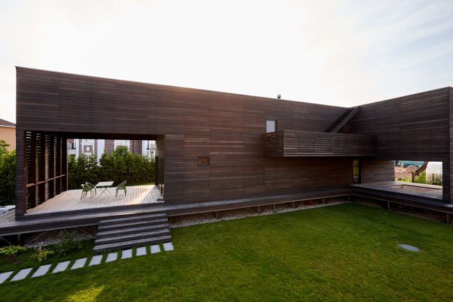 �������� �������. ����������� �����. ����������� ���� ������, ��������� �������. 